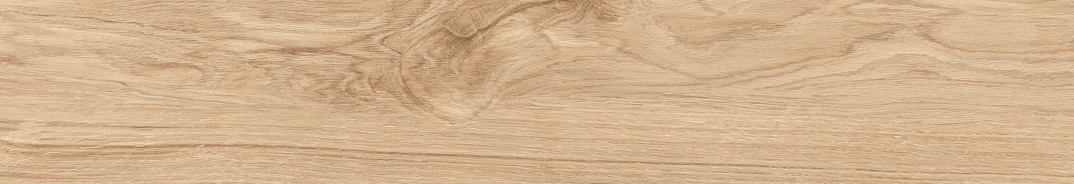 SOFILO BEIGE tile face 3